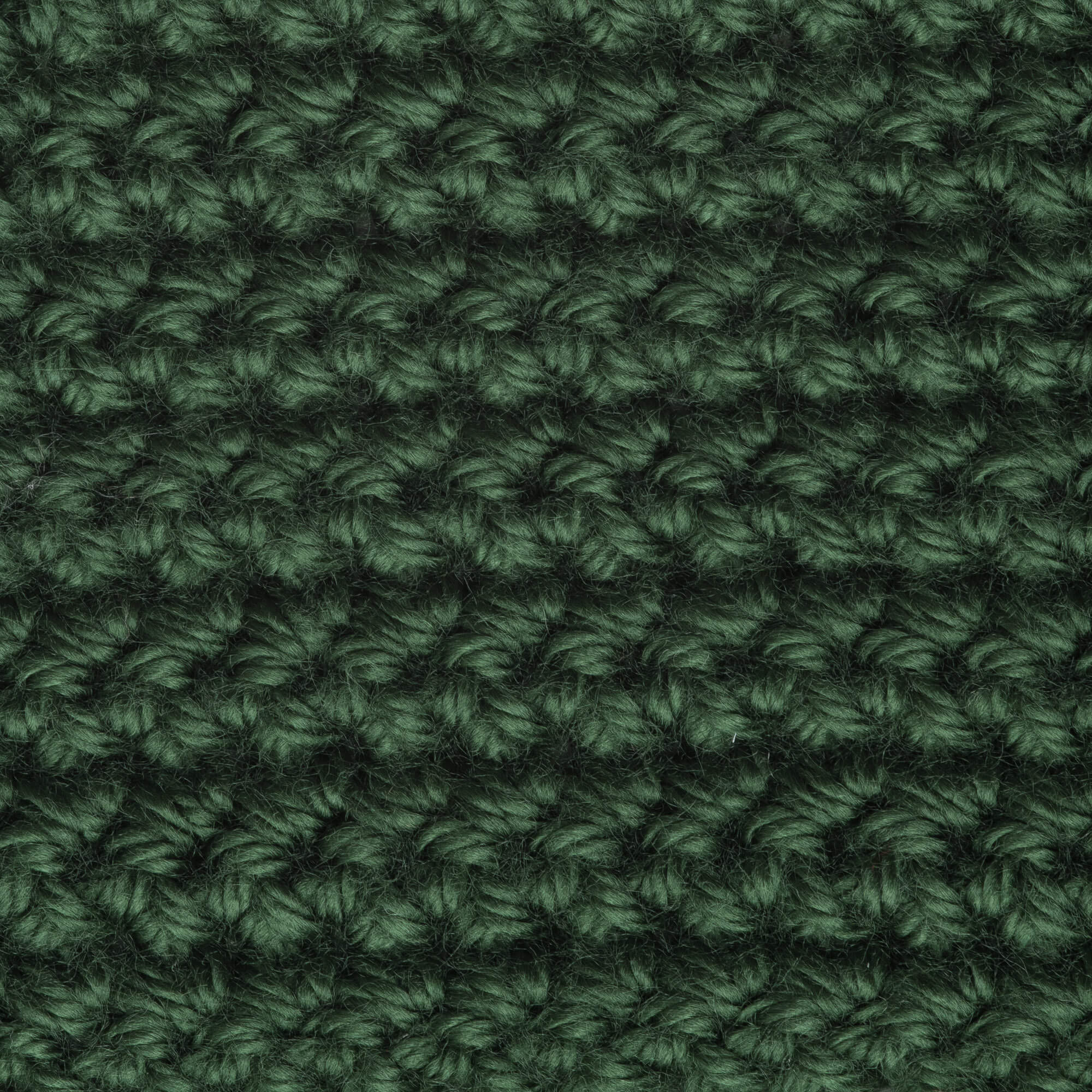 Caron Simply Soft Yarn - Image 74