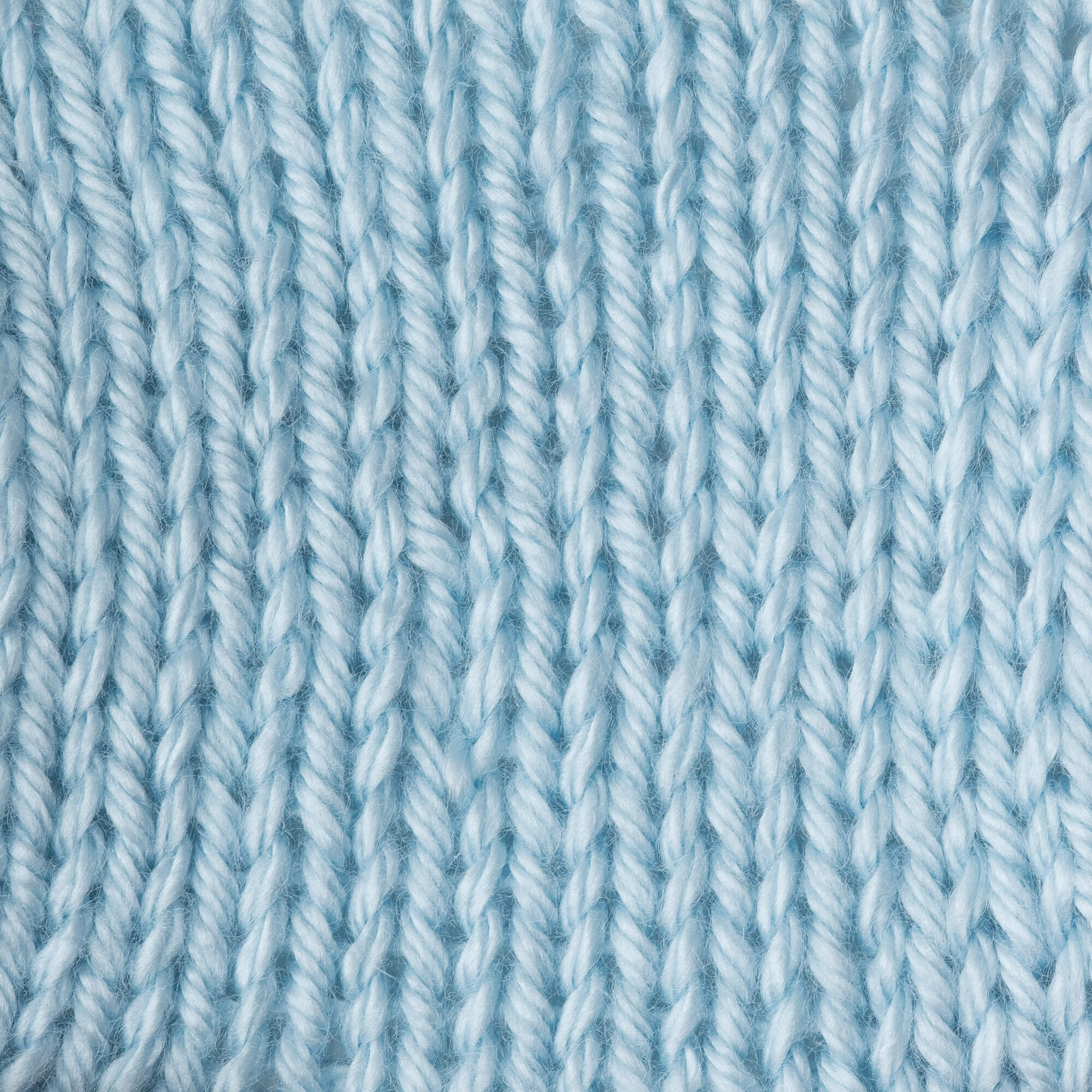 Caron Simply Soft Yarn - Image 77