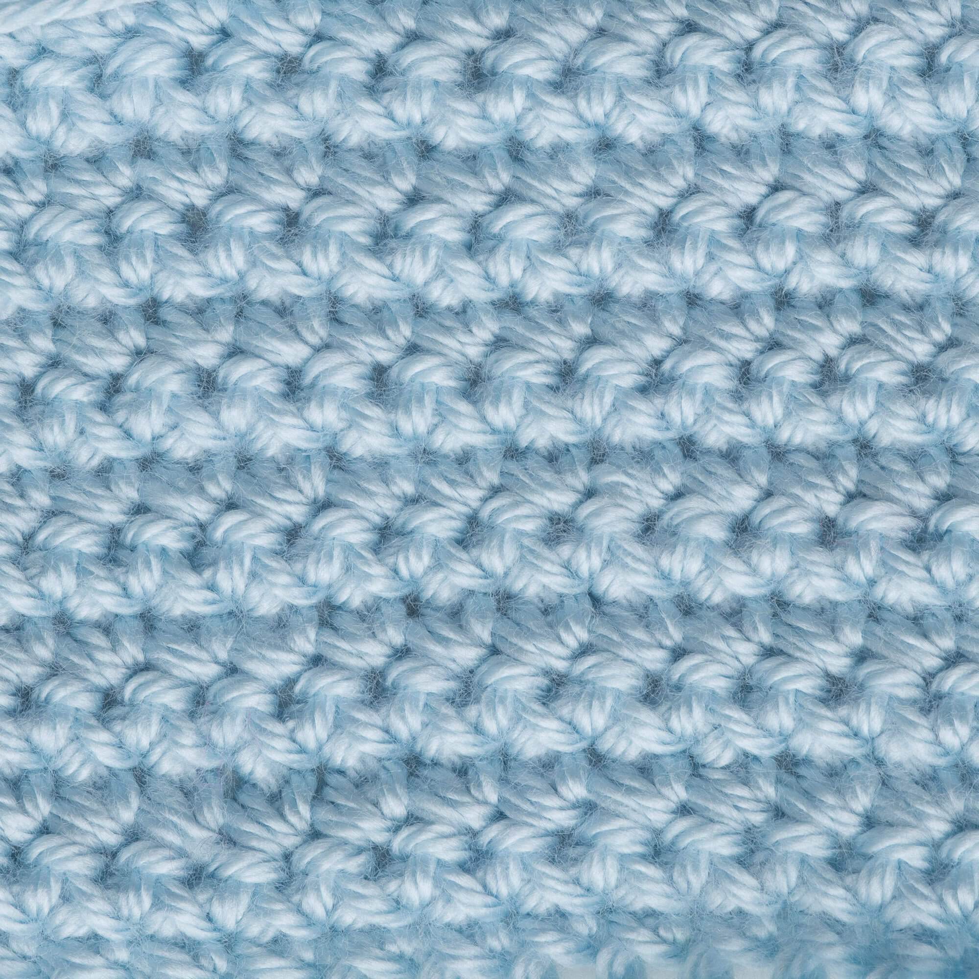Caron Simply Soft Yarn - Image 78