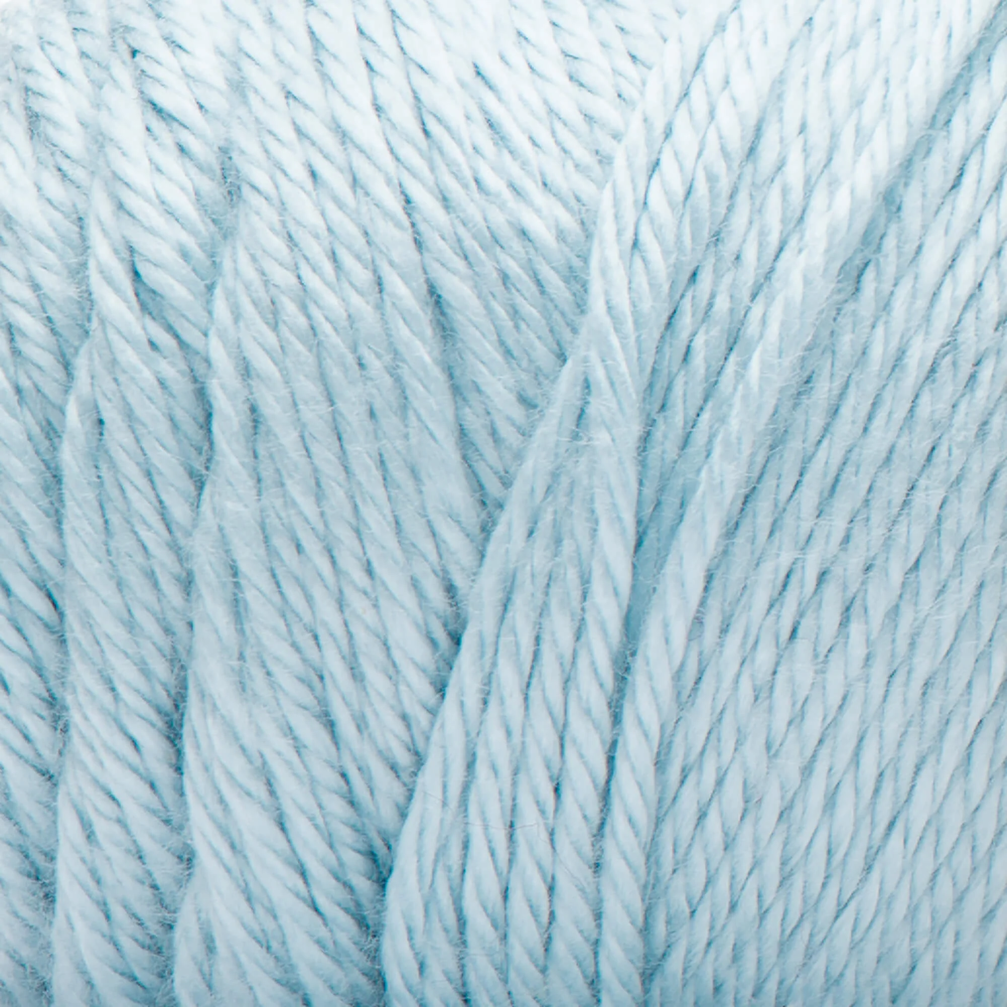 Caron Simply Soft Yarn - Image 79