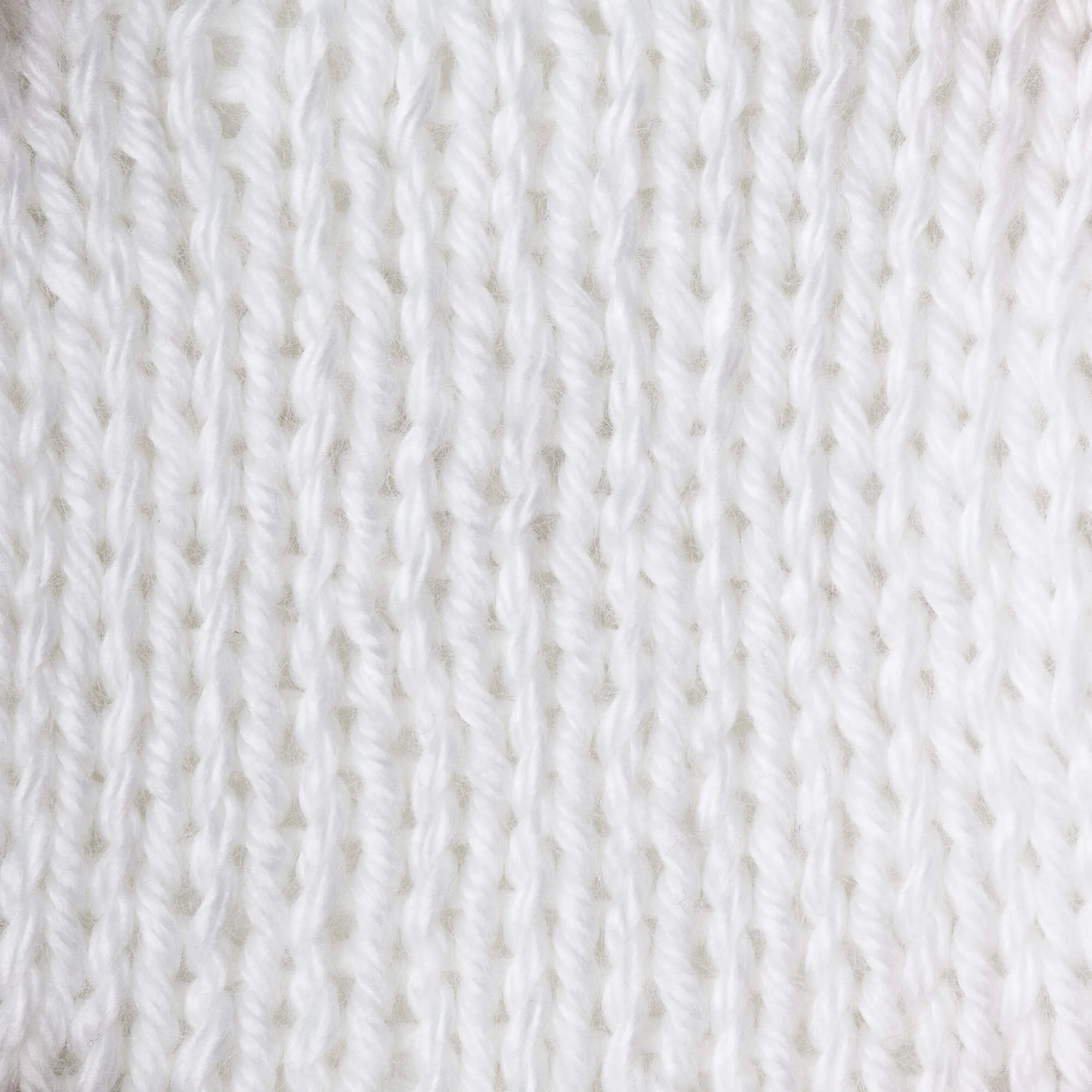 Caron Simply Soft Yarn - Image 81