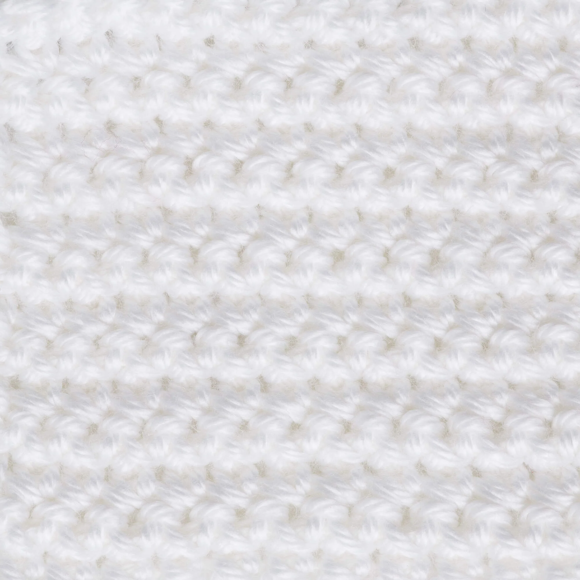 Caron Simply Soft Yarn - Image 82