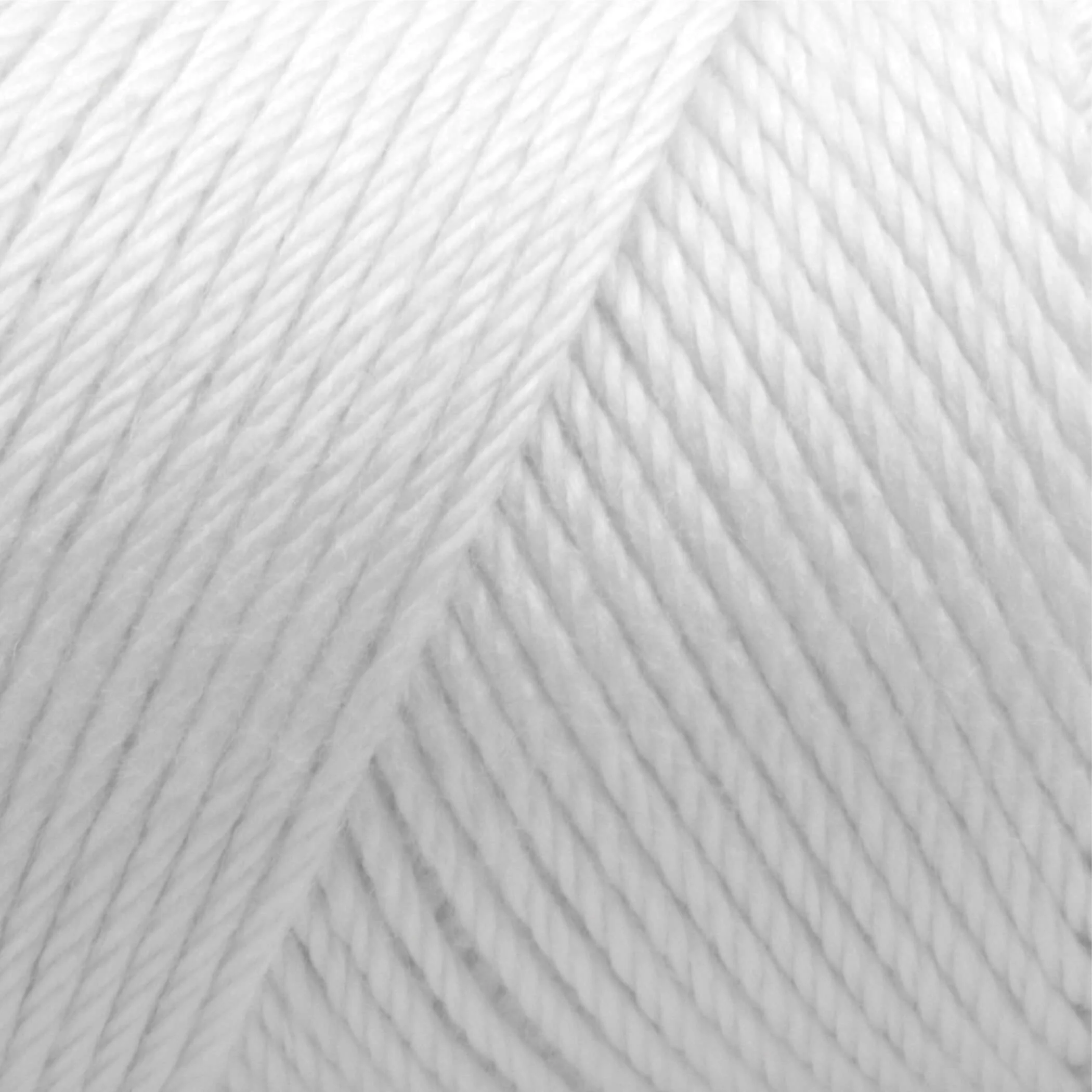 Caron Simply Soft Yarn - Image 83