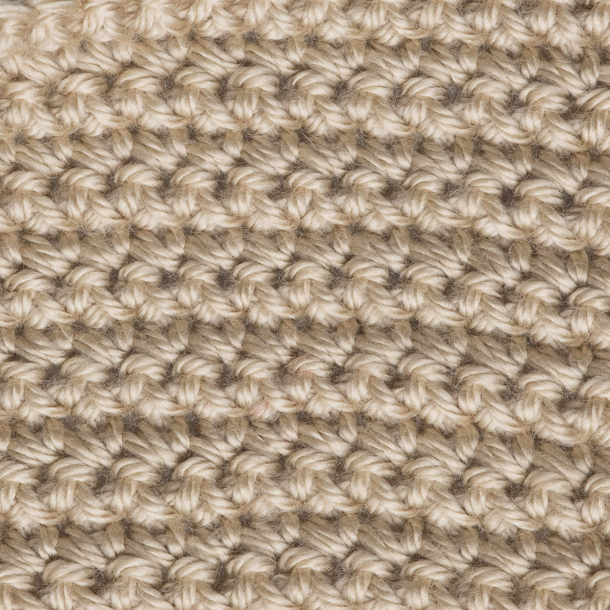 Caron Simply Soft Yarn - Image 84