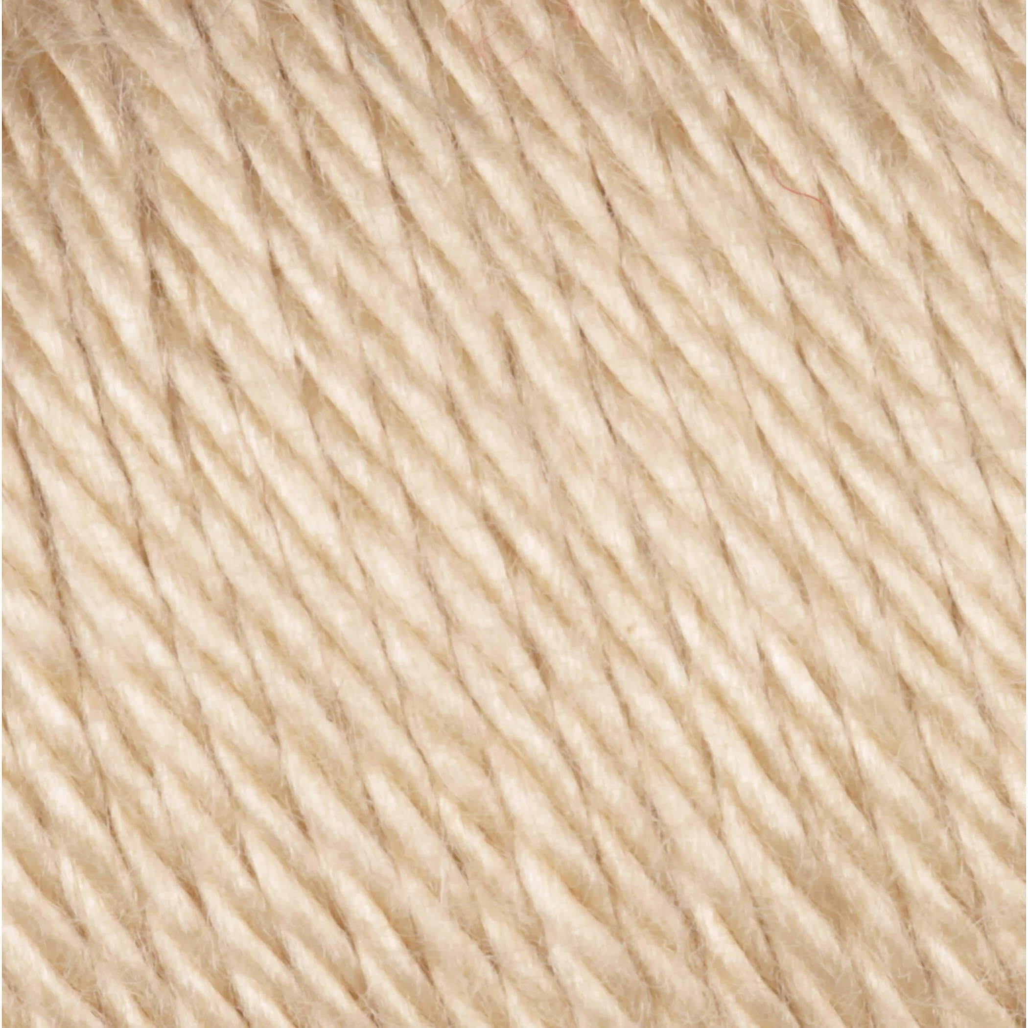 Caron Simply Soft Yarn - Image 86