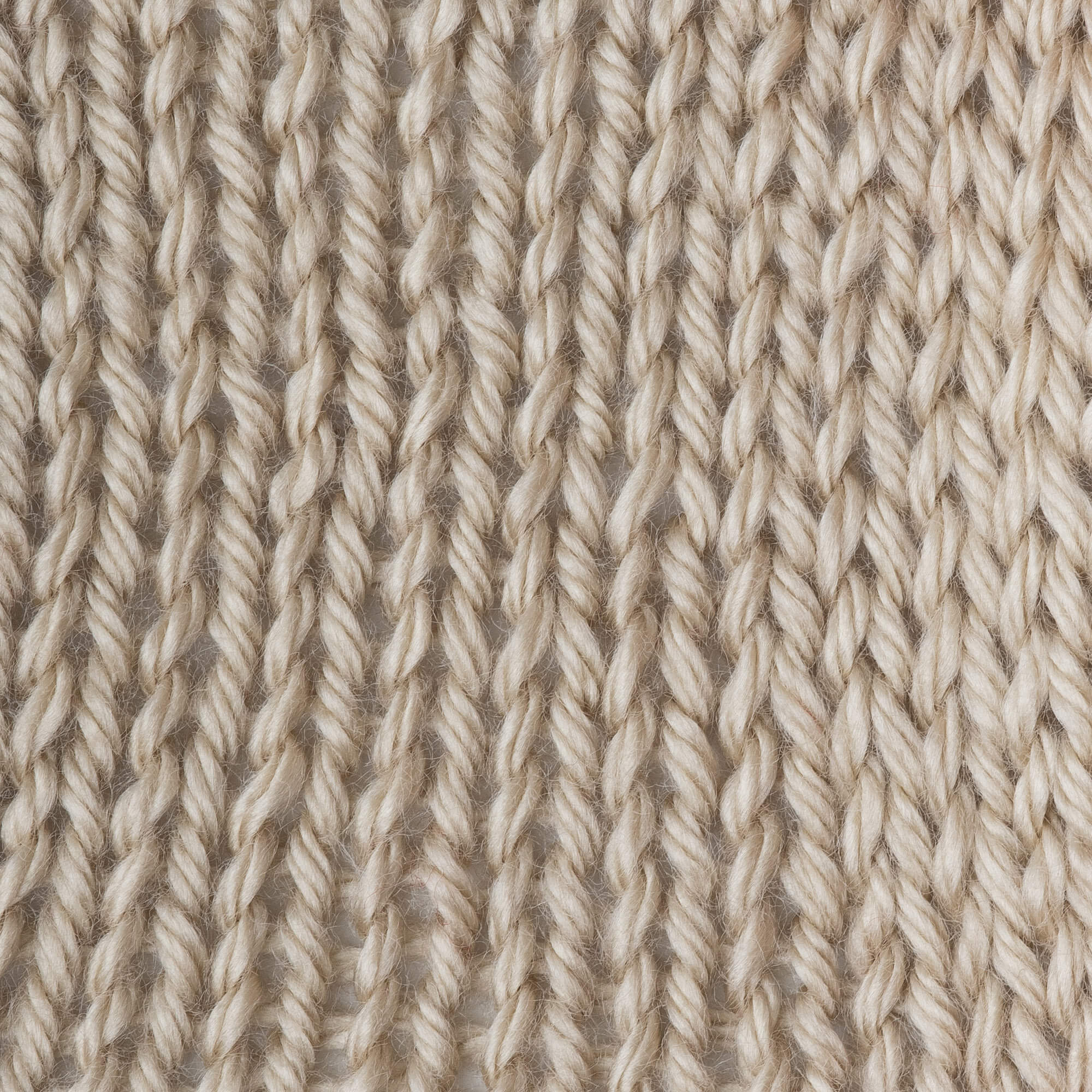 Caron Simply Soft Yarn - Image 87
