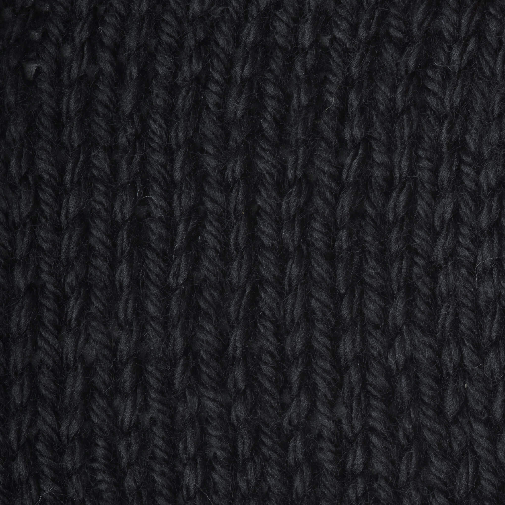 Caron Simply Soft Yarn - Image 89