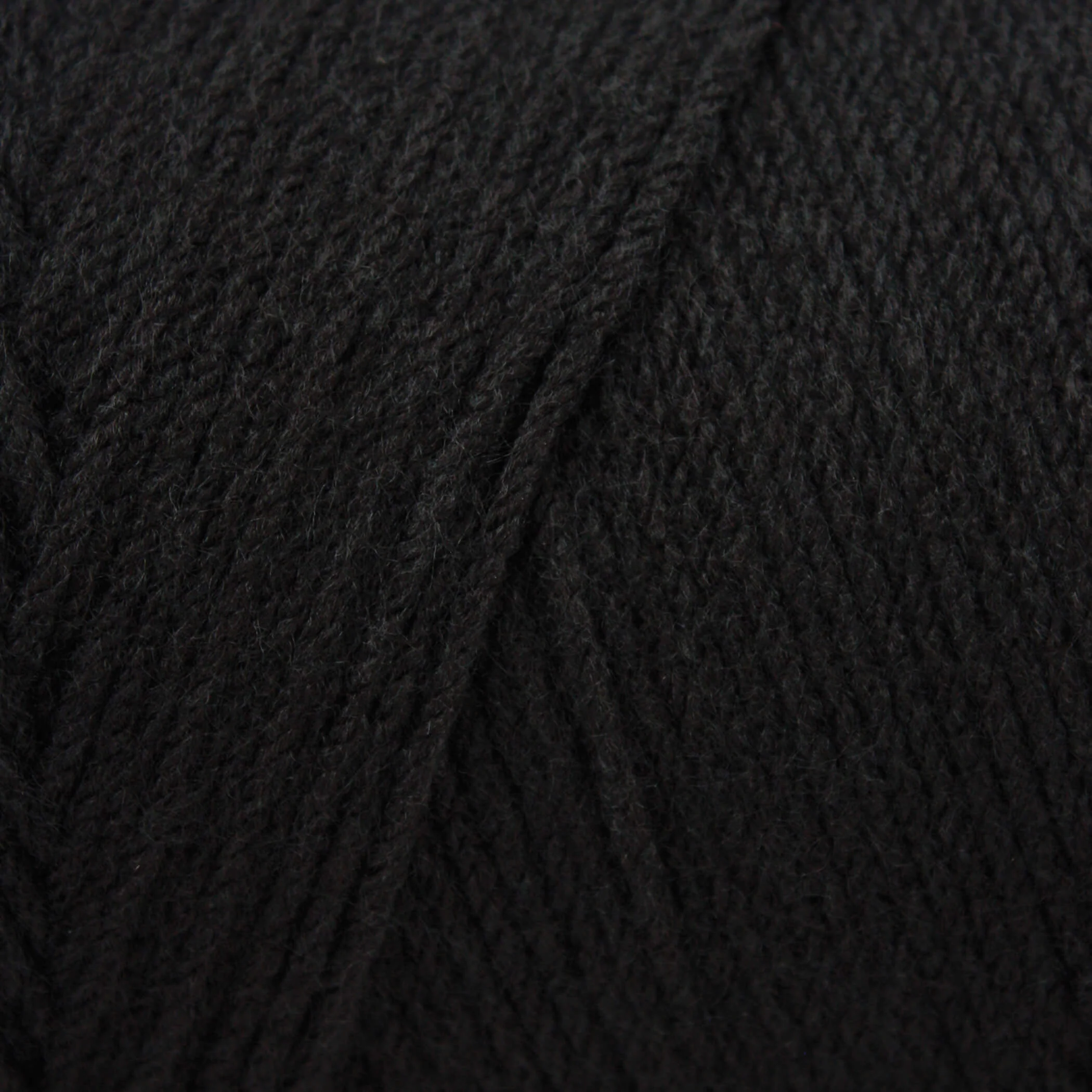 Caron Simply Soft Yarn - Image 90