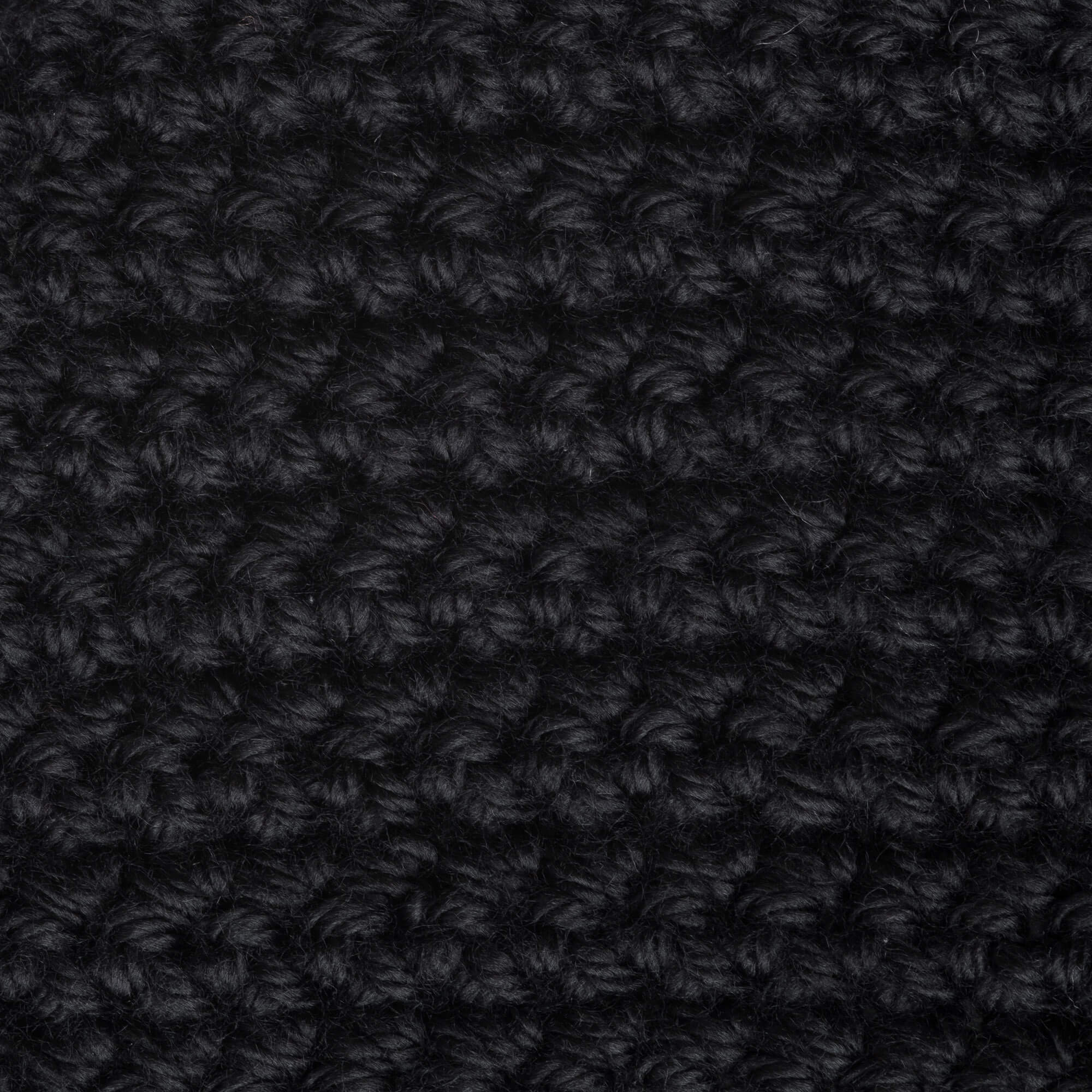 Caron Simply Soft Yarn - Image 91