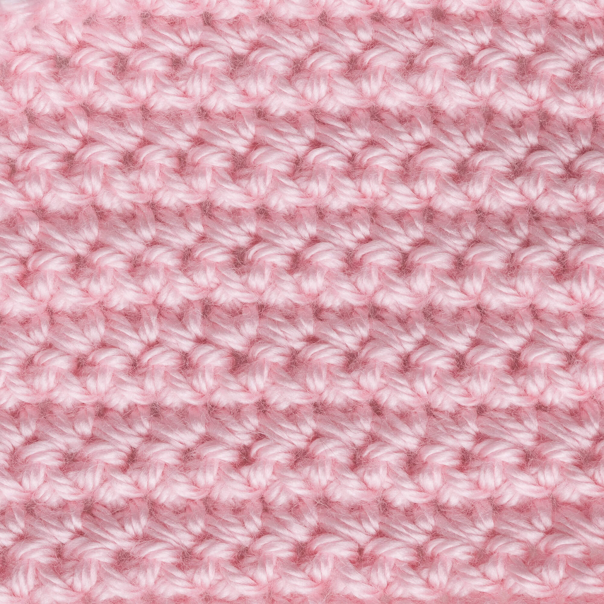Caron Simply Soft Yarn - Image 93