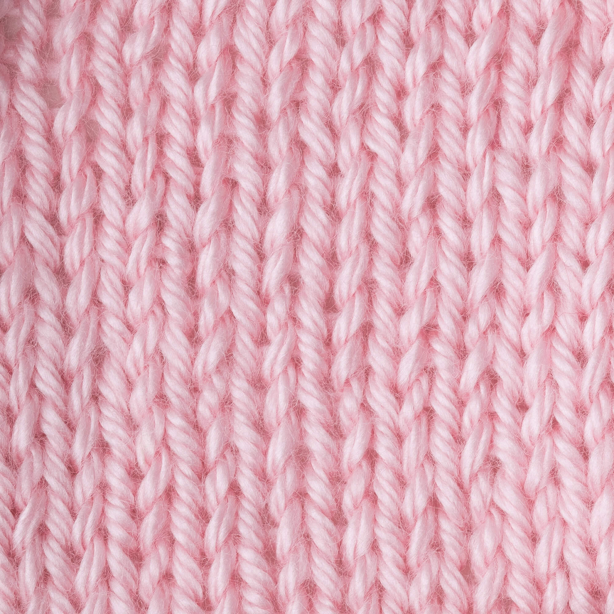 Caron Simply Soft Yarn - Image 94