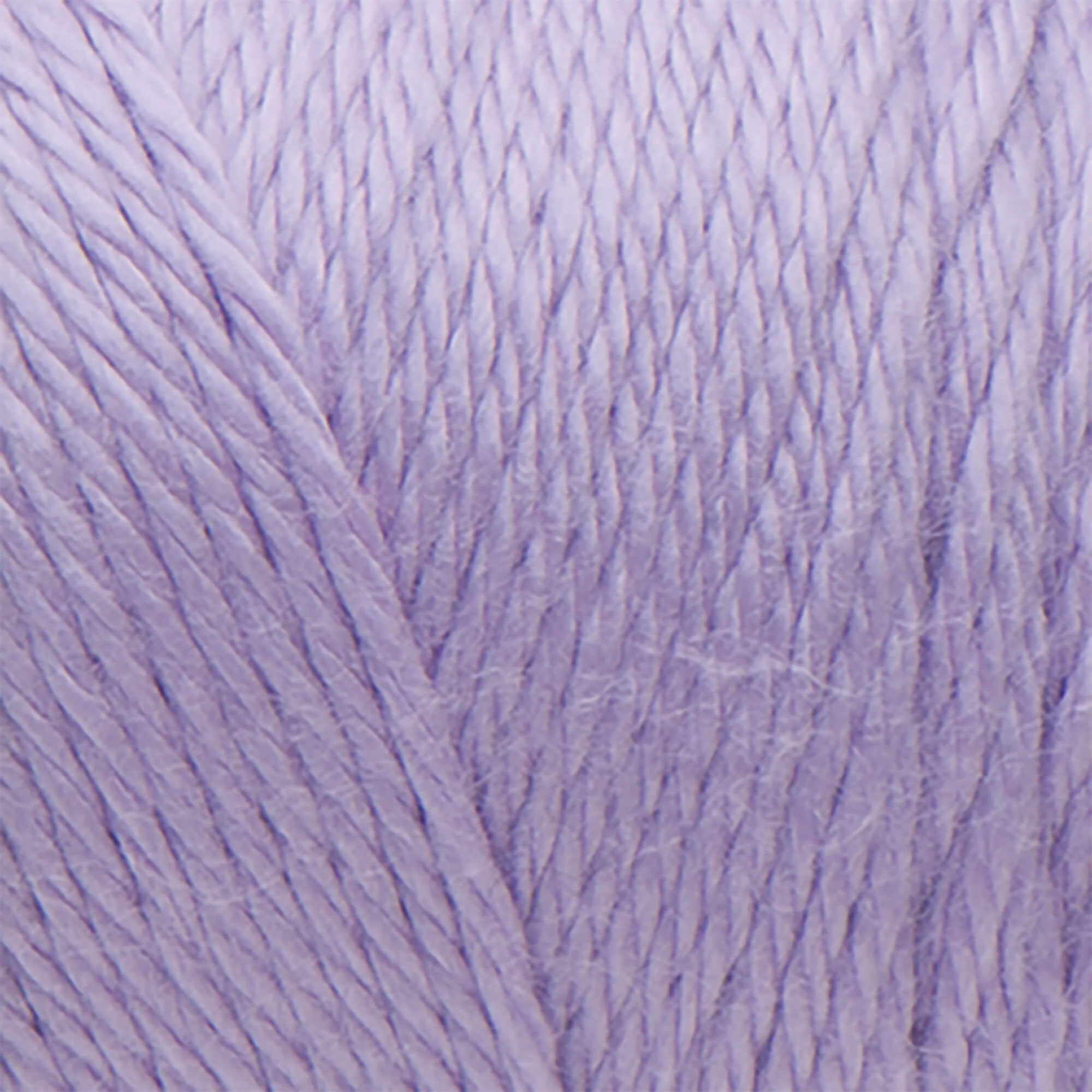 Caron Simply Soft Yarn - Image 96
