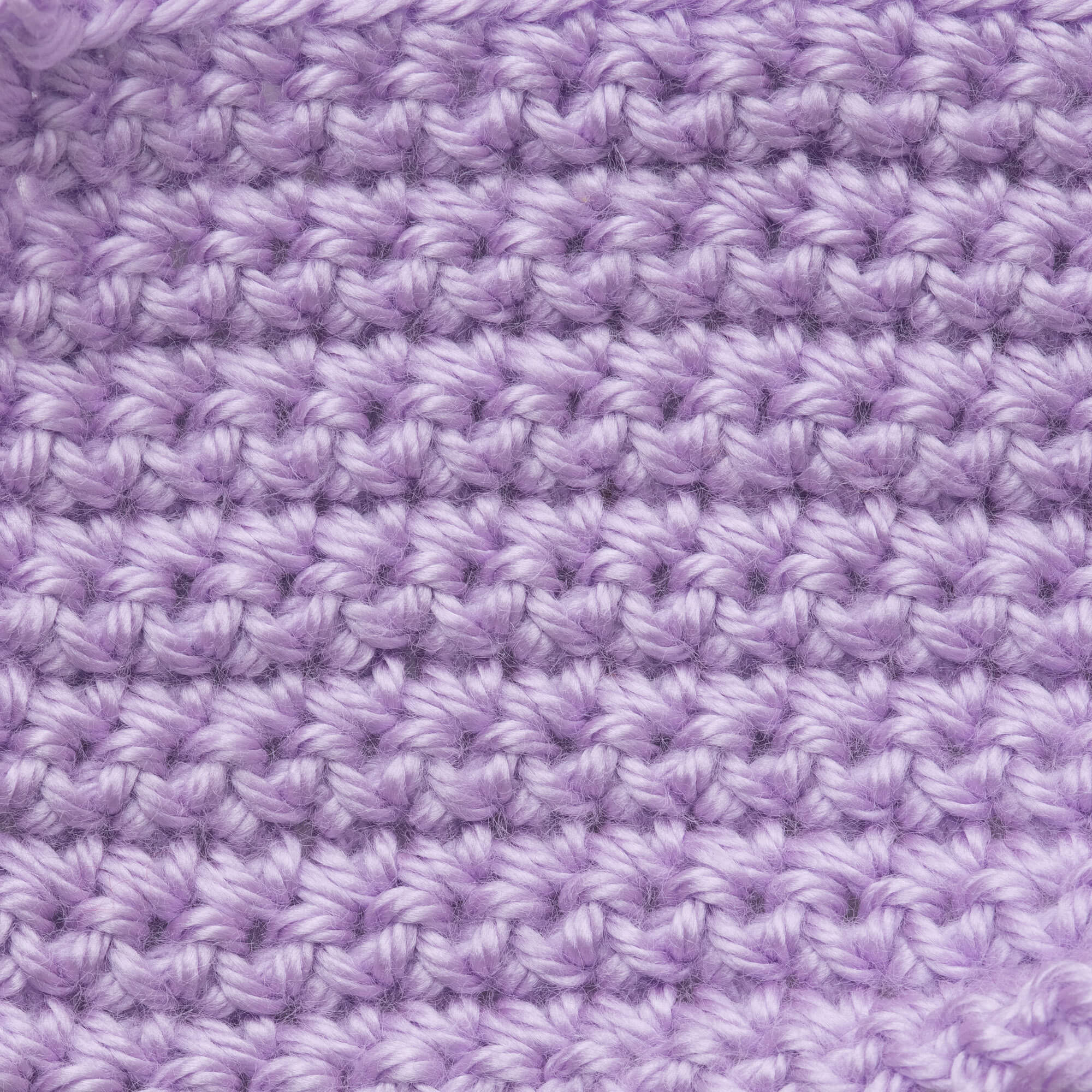 Caron Simply Soft Yarn - Image 97