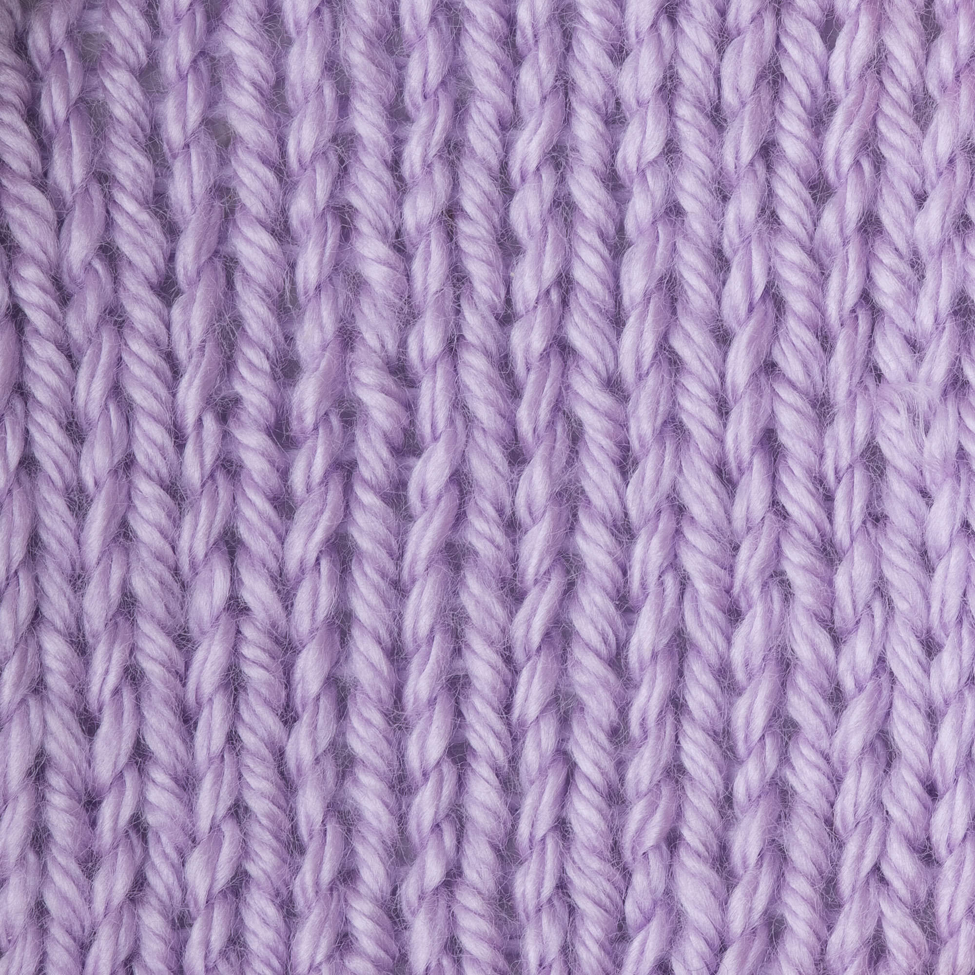 Caron Simply Soft Yarn - Image 98