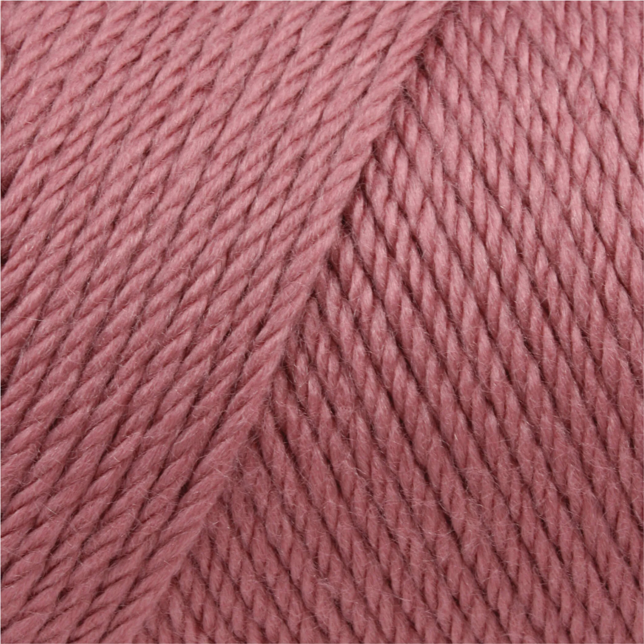 Caron Simply Soft Yarn - Image 99