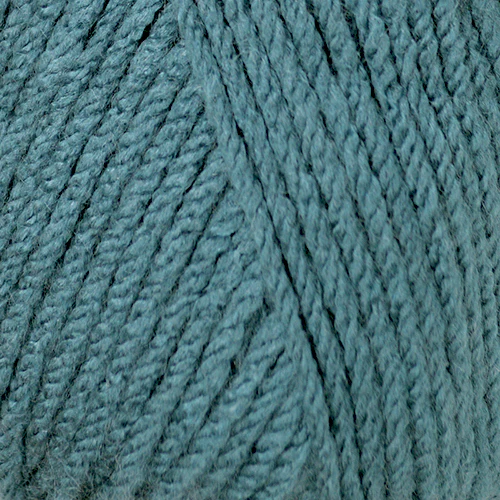Chevron Serenade Blanket - Image 31