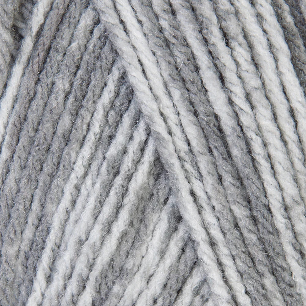 Mary Maxim Starlette Yarn - Image 156