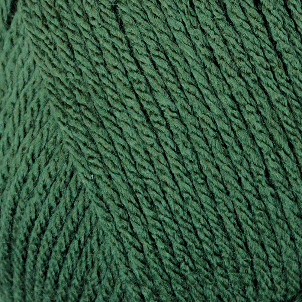 Brody Baby Blanket & Puppy Combo - Image 6