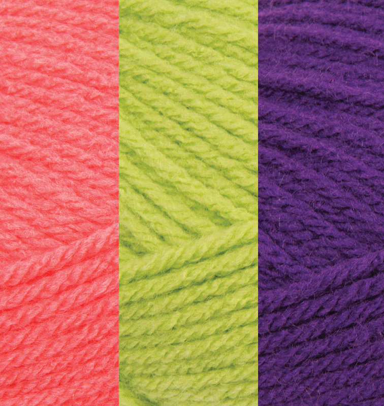 Cat Lover's Knit Bag - Image 6