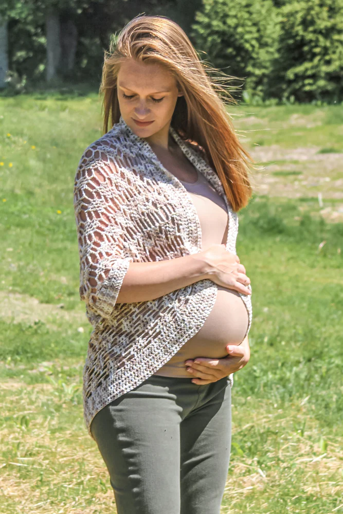Celia Cocoon - Image 3