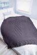 Celtic Cross Blanket - Image 10