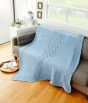 Celtic Cross Blanket - Image 2