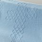 Celtic Cross Blanket - Image 4