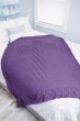 Celtic Cross Blanket - Image 7