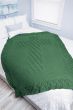 Celtic Cross Blanket - Image 9