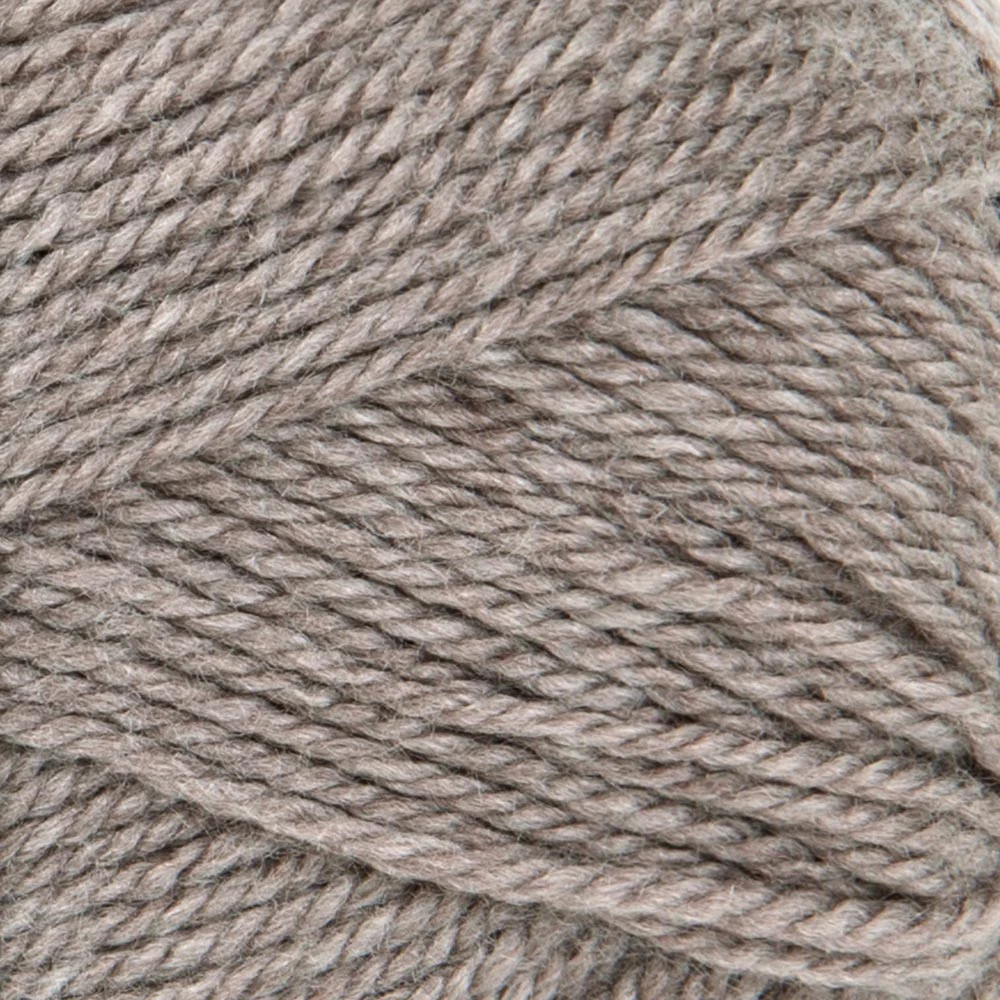 Celtic Song Scarf - Image 10