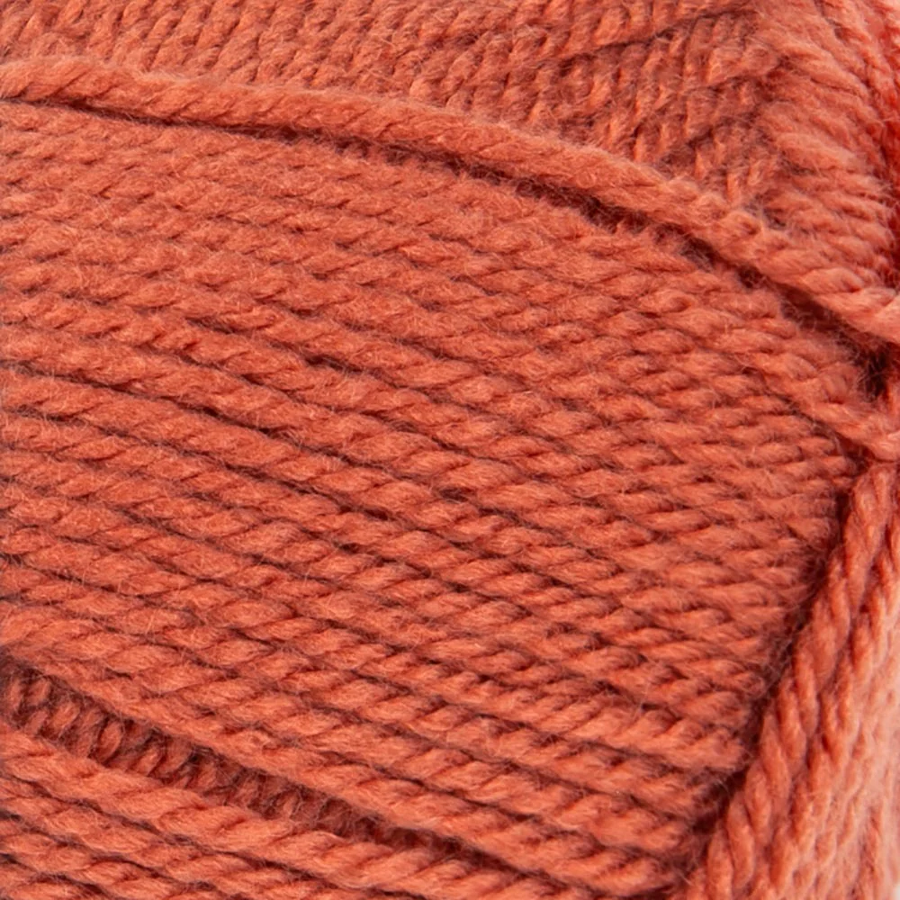 Celtic Song Scarf - Image 11