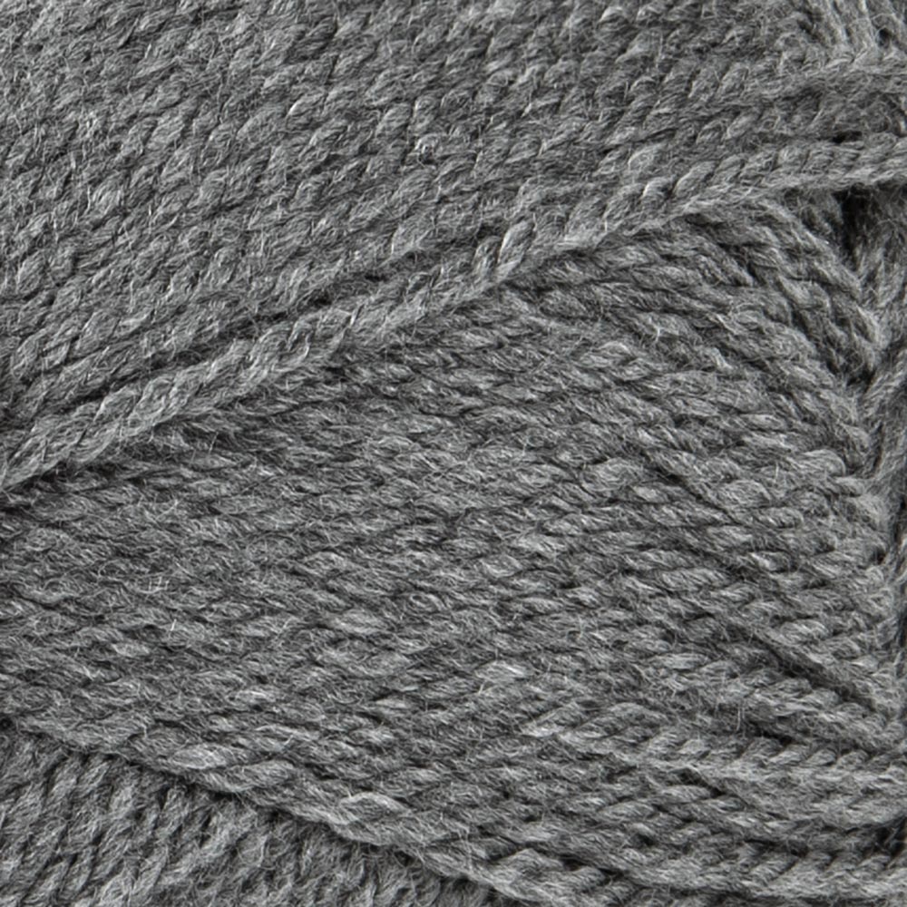 Celtic Song Scarf - Image 12