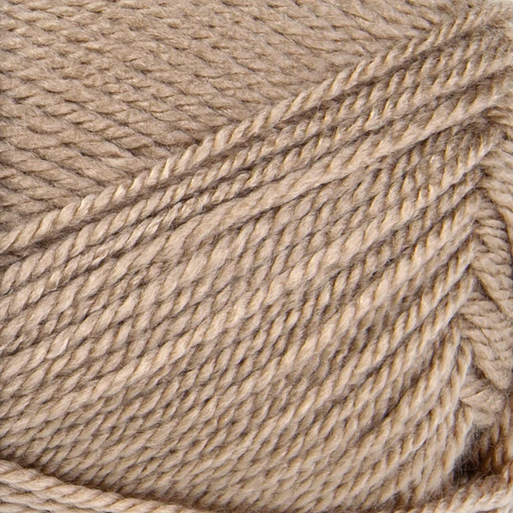 Celtic Song Scarf - Image 13