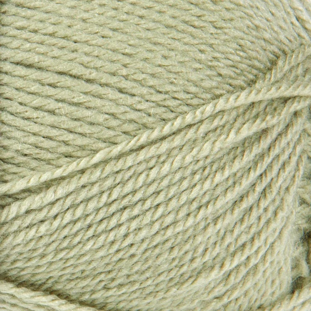 Celtic Song Scarf - Image 2