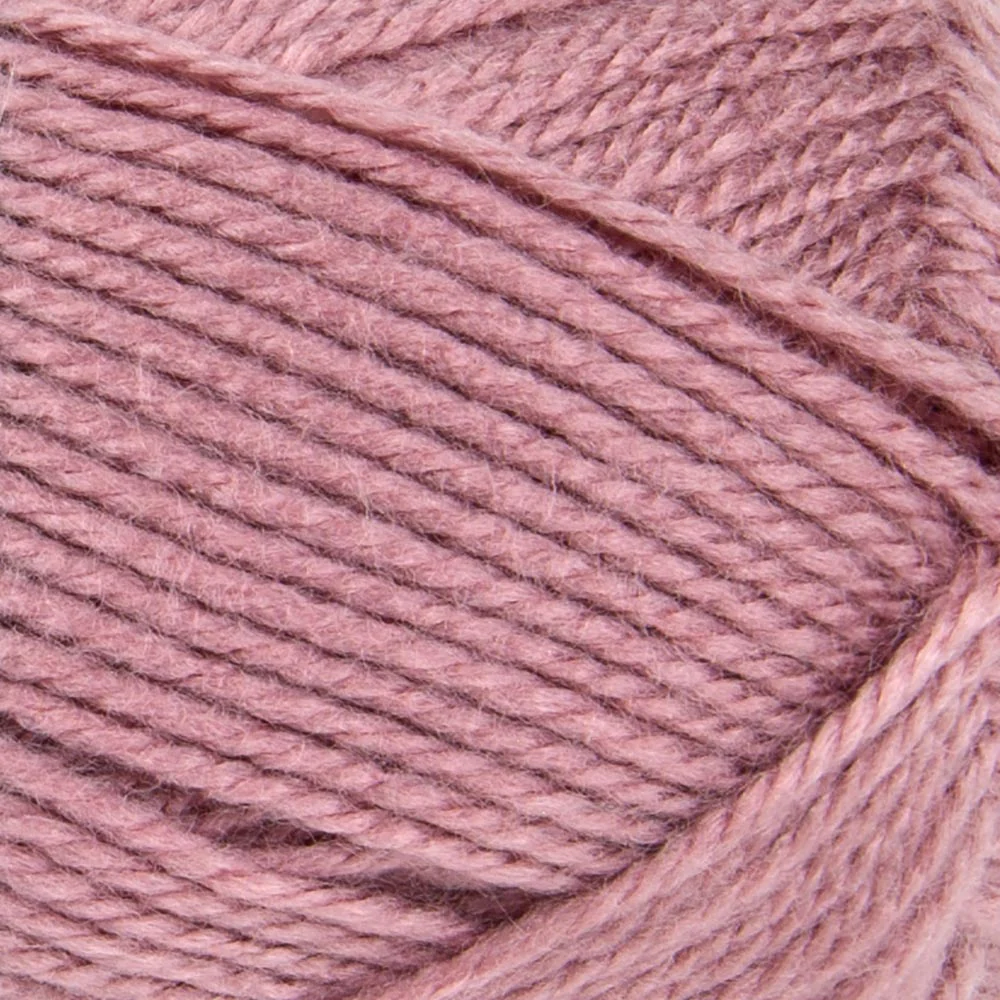 Love Letters Shawl - Image 2