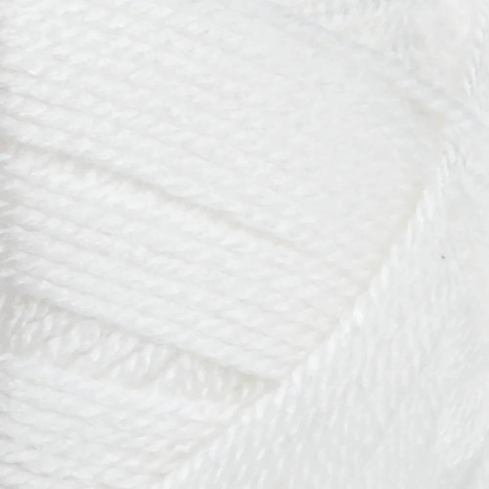 Love Letters Shawl - Image 11
