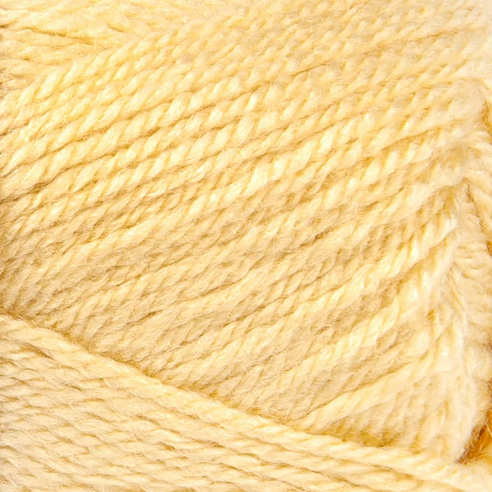 Celtic Song Scarf - Image 9