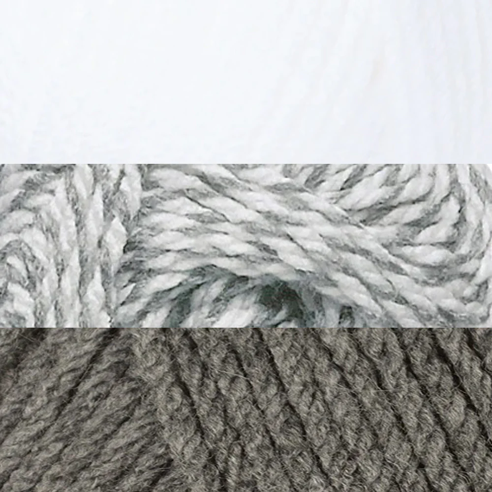 Checked Blanket - Image 2