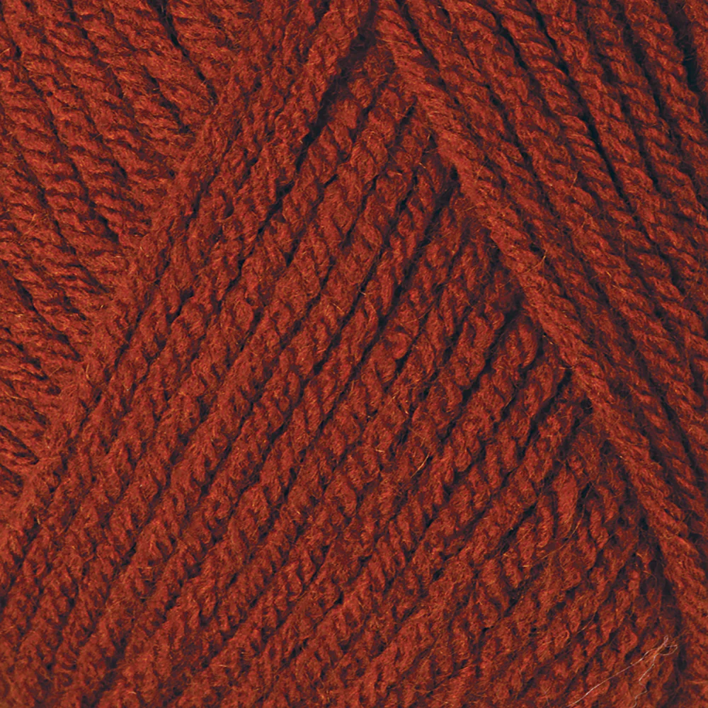 Chevron Serenade Blanket - Image 28
