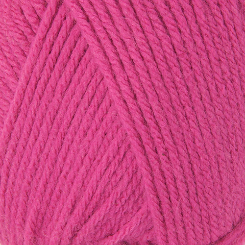 Brody Baby Blanket & Puppy Combo - Image 8