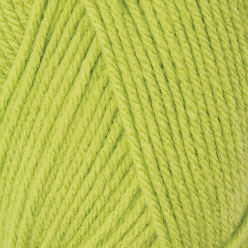 Chevron Serenade Blanket - Image 36