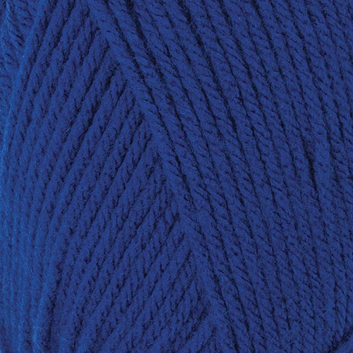 Brody Baby Blanket & Puppy Combo - Image 12