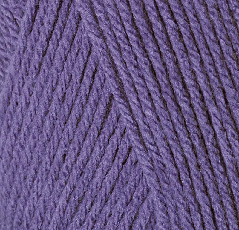 Brody Baby Blanket & Puppy Combo - Image 2