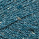 Child's Poncho - Image 10