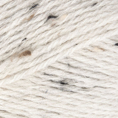 Child's Poncho - Image 5
