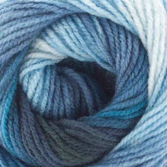 Children's Cascade Cardigan - Image 10