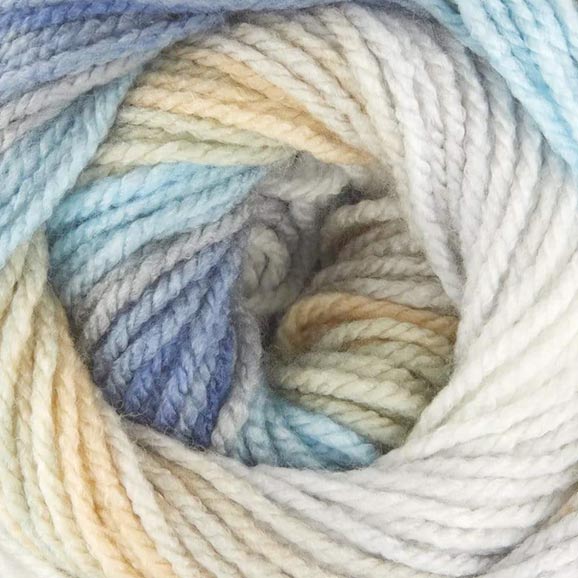 Children's Cascade Cardigan - Image 11