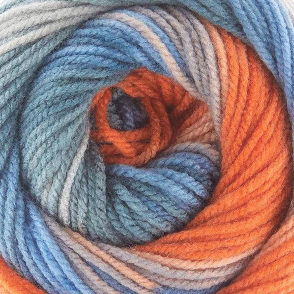 Children's Cascade Cardigan - Image 12