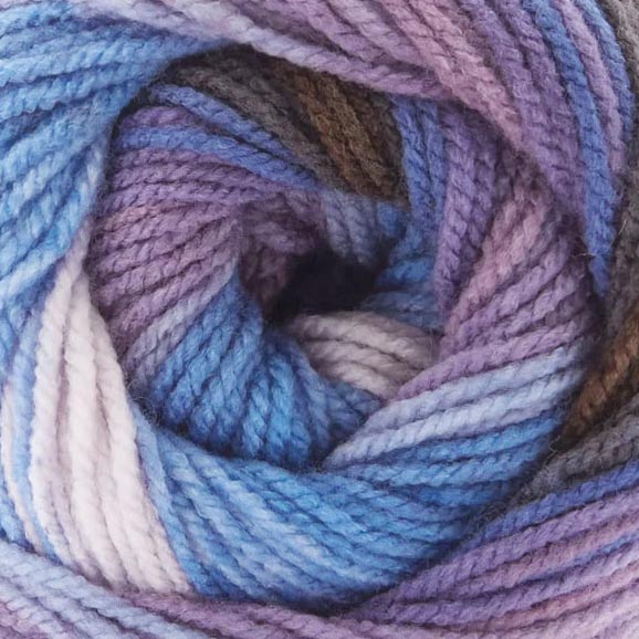 Children's Cascade Cardigan - Image 13