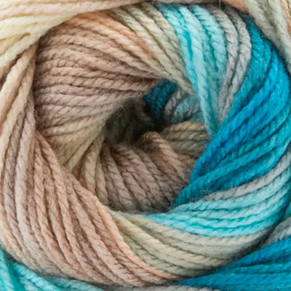 Children's Cascade Cardigan - Image 14